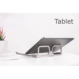 (GH) SPECTACLE BRACKET LAPTOP / HOLDER LAPTOP / STAND LAPTOP / BRACKET LAPTOP