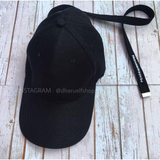 Peaceminusone Peace Minus One G-Dragon Gd Hat Cap To