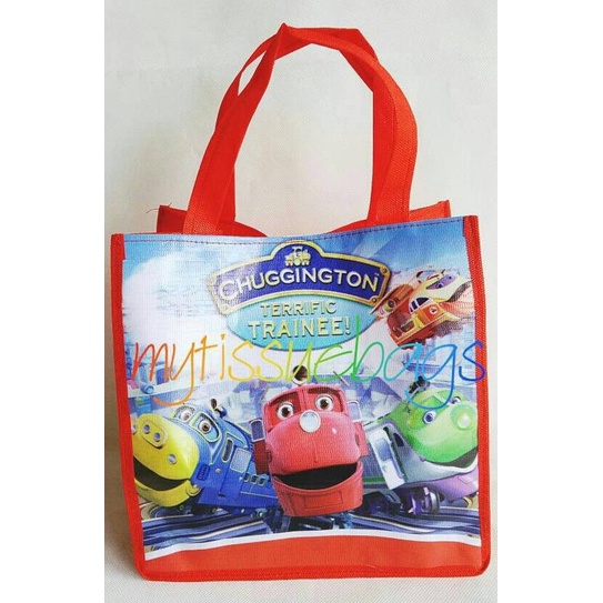 

Best Product!!! Tas Souvenir Ulang Tahun Cugington - Paling Diminati