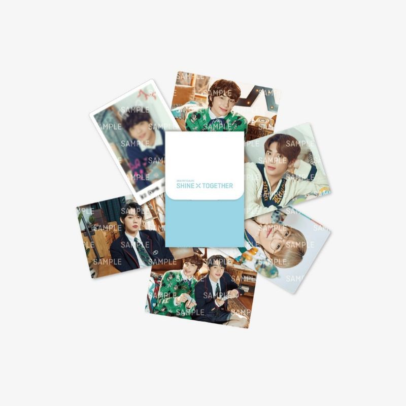 MPC FANLIVE TXT 2021