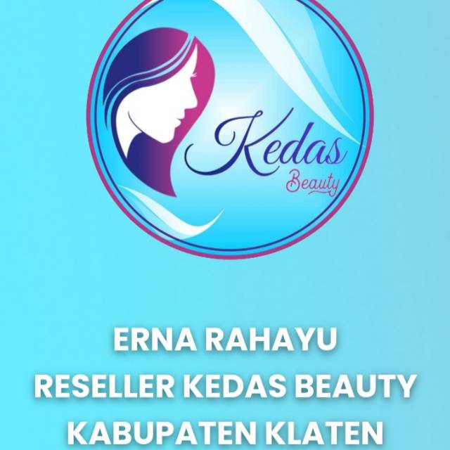 kedasbeautygroup