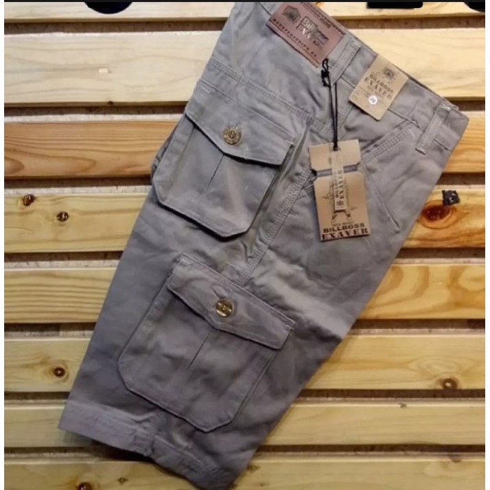 celana cargo pendek /cargo pendek /celana cargo /celana pendek /cargo murah /cargo pendek murah