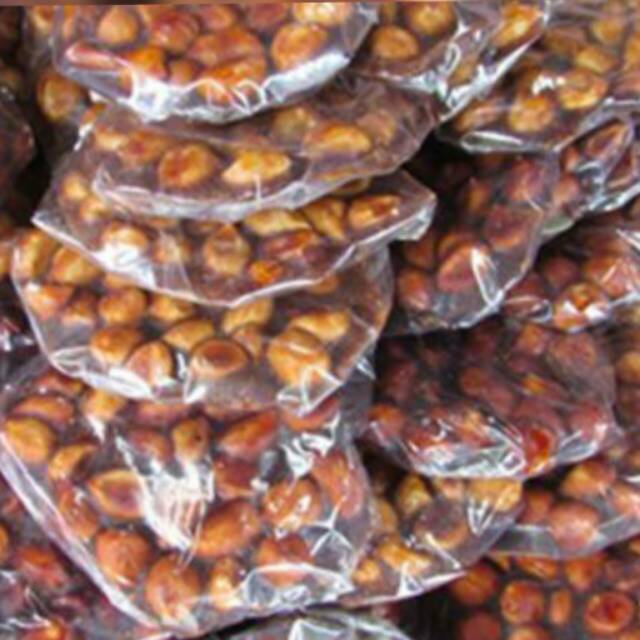 

Kacang gula merah 1 kg