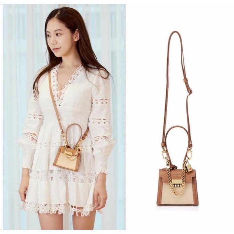 Jual Playnomore Micro Candy Bag Shopee Indonesia