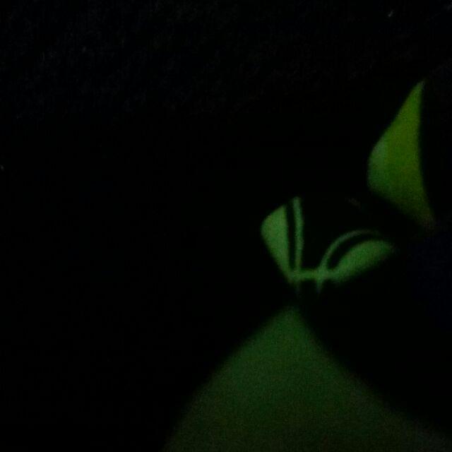 Payung Lipat ( L.1135 ) Housun