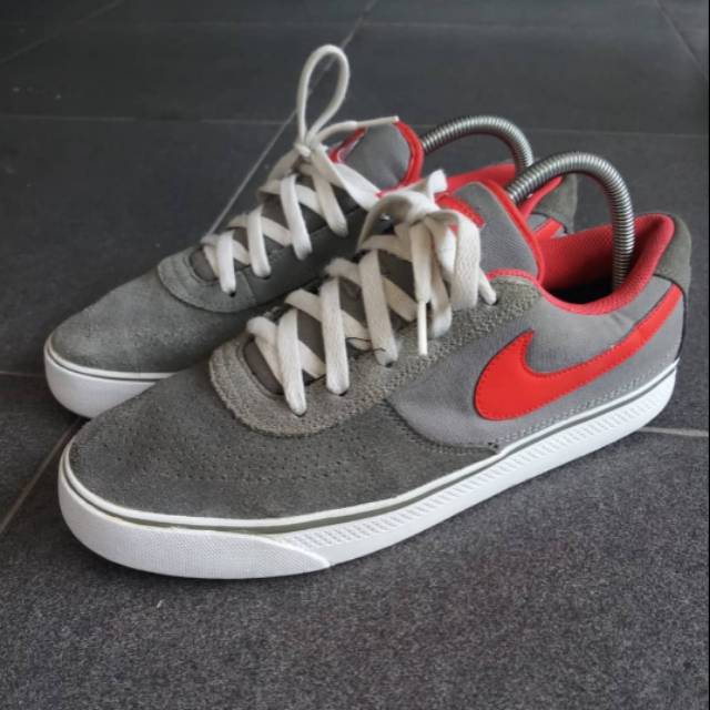 nike sb mavrk
