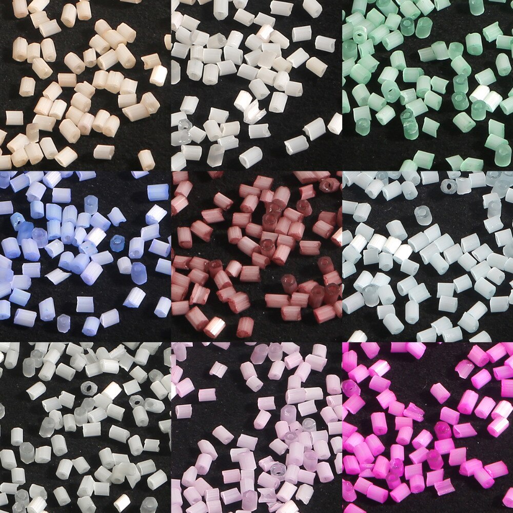 3600pcs 2mm alfinulti alfinolors alfinlass alfineads alfinound alfinube galihlass galiheed galiheads galihor alfin alfinewelry galihraking galihecklace galihccessories