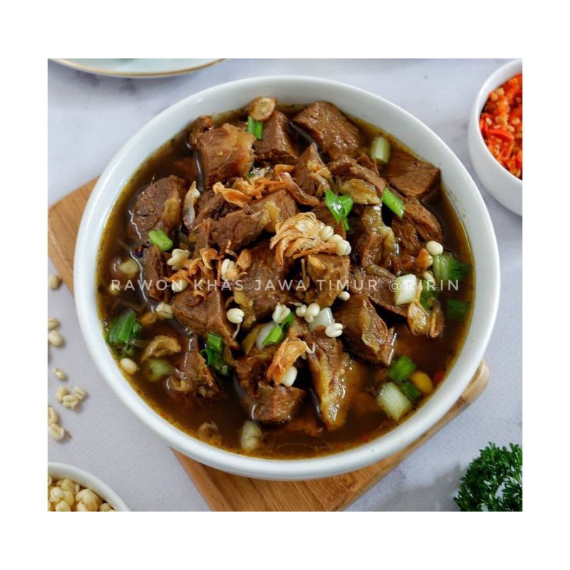 

Open PO tiap Sabtu