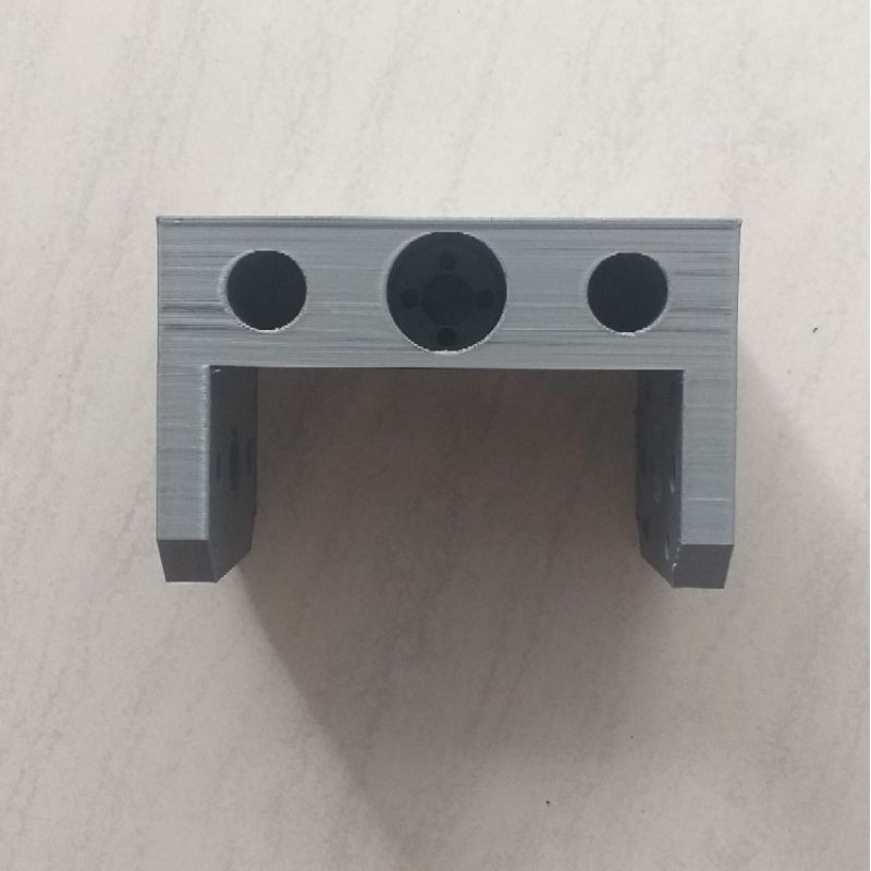 X Z Axis CNC 3018 CNC 3018 Pro