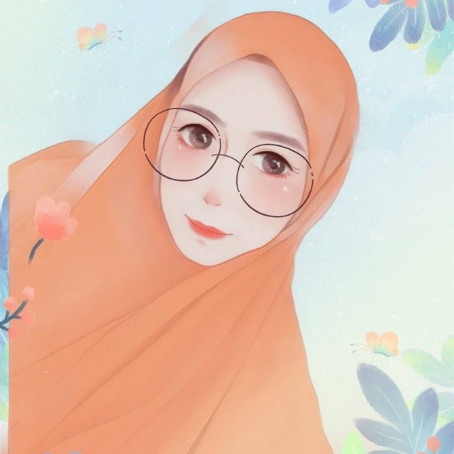 nurislamiyah_31