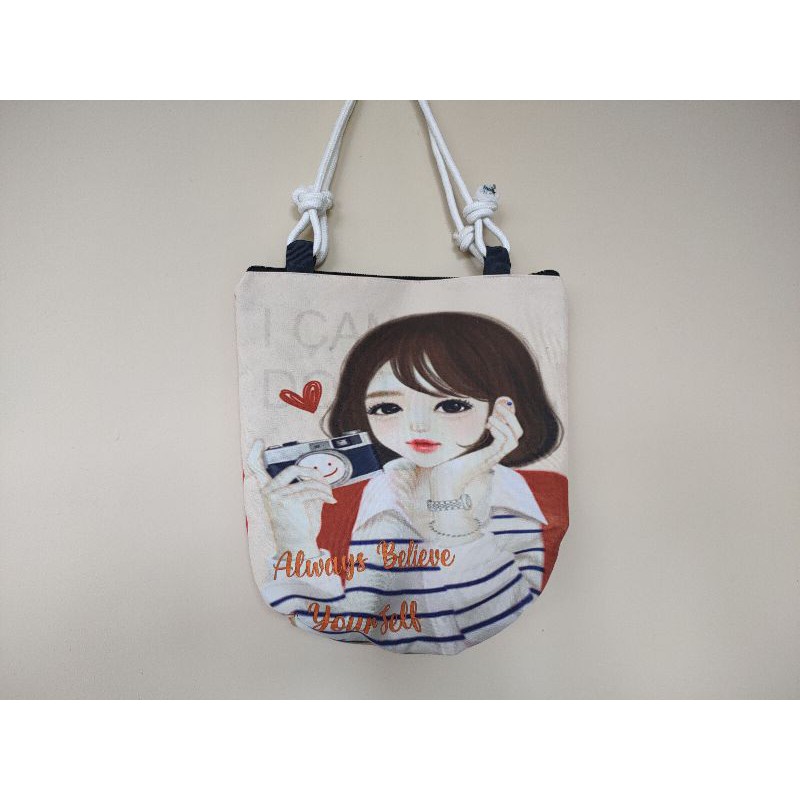 TAS PRINT TALI SUMBU TOTEBAG PRINTING MURAH