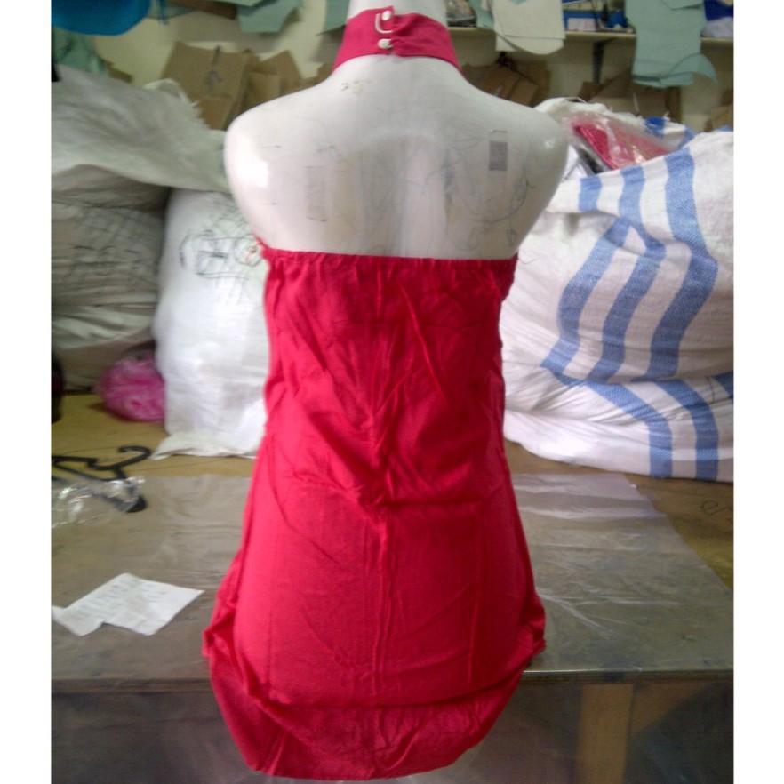 ATASAN WANITA WLF 05 RK