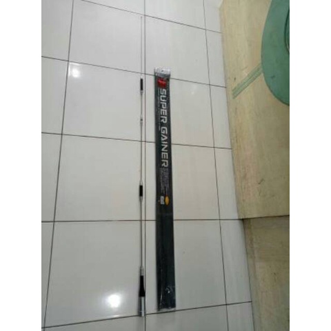 Antena Mobil Diamond SG7900, Antena Super Gainer RIG SG 7900 SG-7900 Gain Dual Band Terpanjang Anten