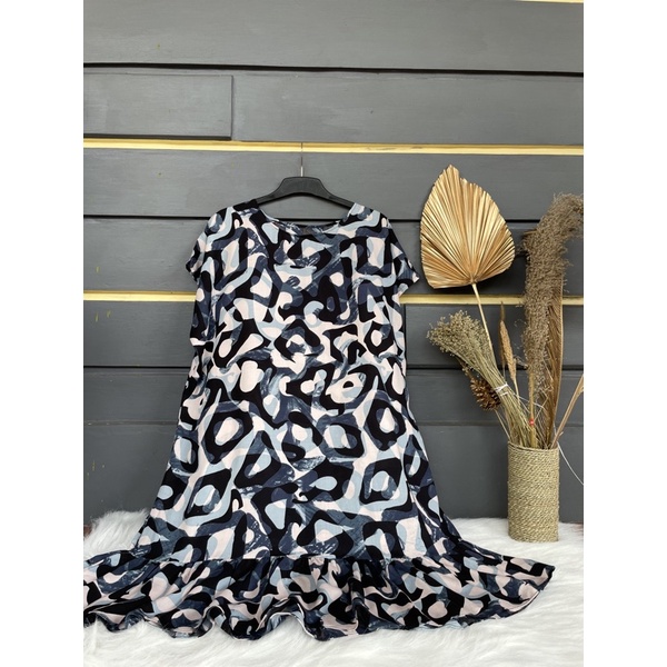 DASTER RUFFLE HITS DASTER VIRAL KEKINIAN DASTER JUMBO DASTER BUNGA DASTER RUFFLE DASTER GROSIR MURAHu-Mikhaela LD120