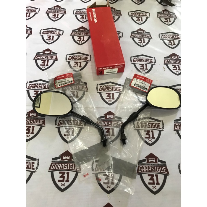 motor-spion- spion honda astrea grand grand bulus ori original ahm -spion-motor.