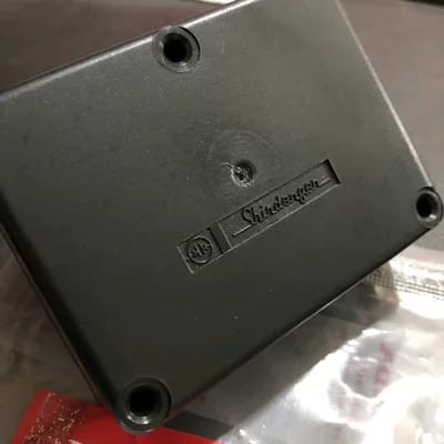 CDI Echu Ecu Honda Kharisma Supra X 125 Karbu Lama KPH