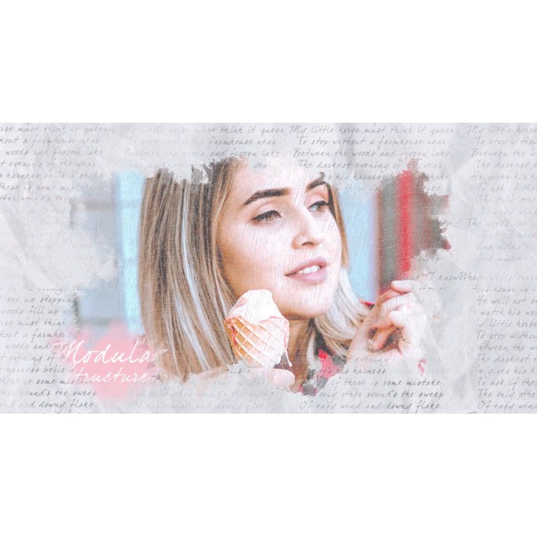 

Paint Slideshow Plugin Ae