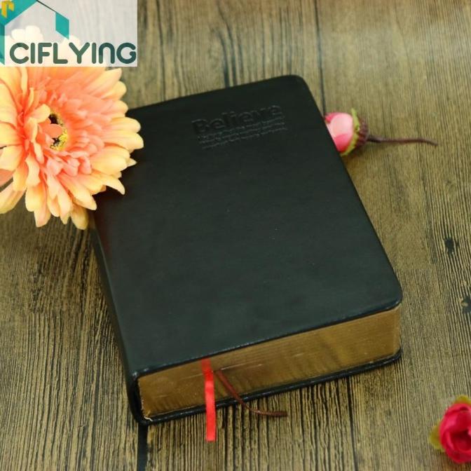 

MXM CIFLYING BUKU CATATAN TEBAL SAMPUL KULIT GAYA VINTAGE DFVDF65465