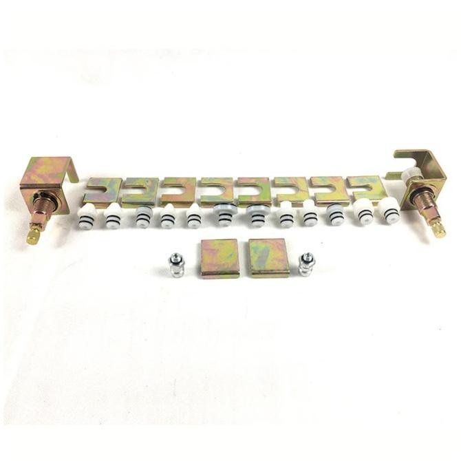 Alat Tes Bocor Ac Mobil Alat Cek Bocor Ac Mobil Alat Tes Kebocoran