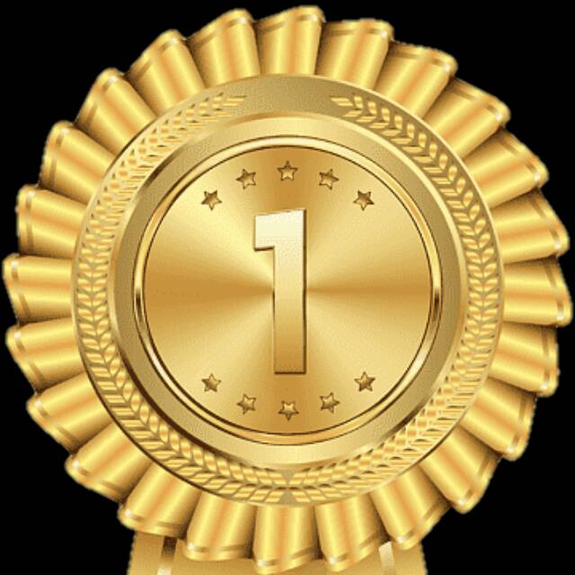 denisaputra222222333