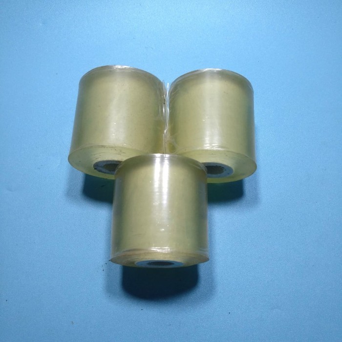 

Plastik Wrap 6cm / Pallet Wrap / plastik Wrapping