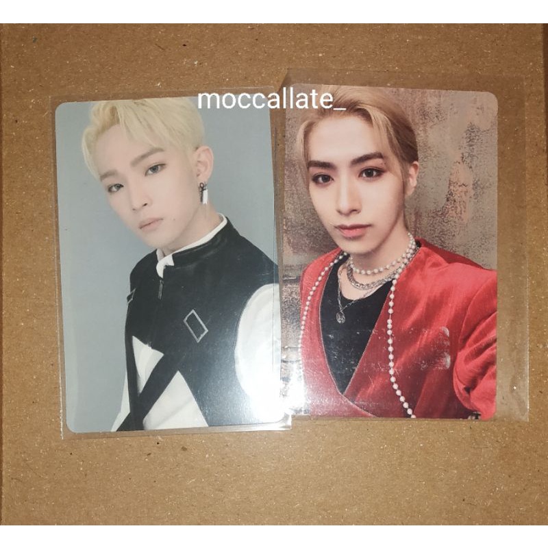 Pc Leedo Oneus free pc xion