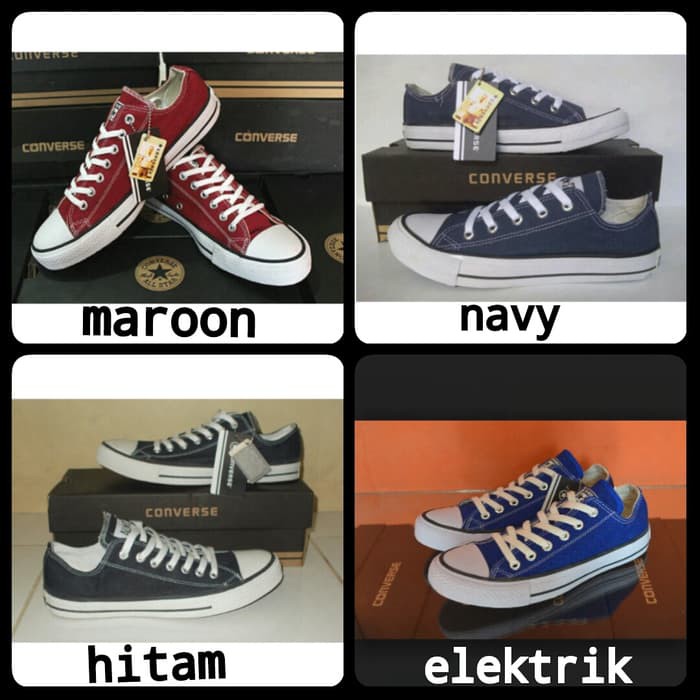 grosir converse original