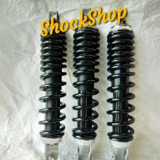  Shock Breaker  Original Honda Beat  Scoopy 2010 2012 Shock 