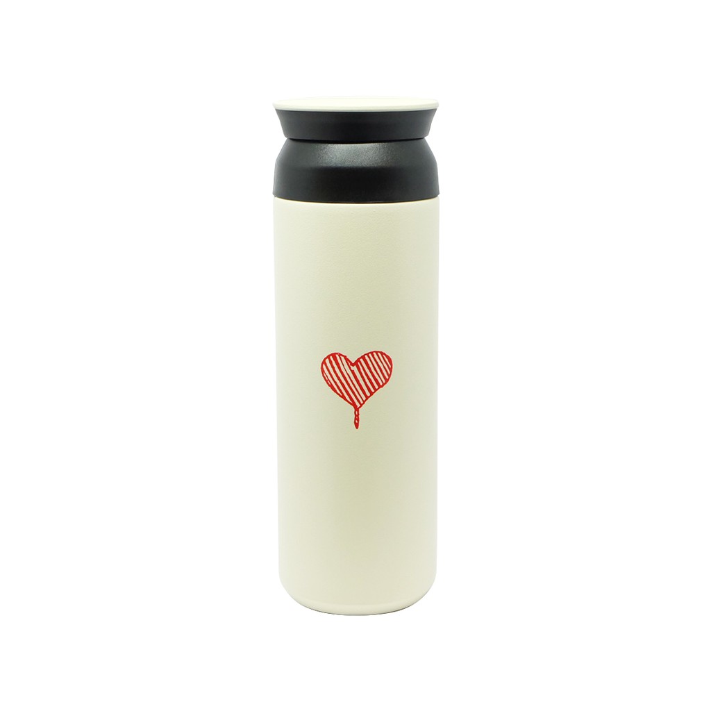 Kopi Kenangan - Tumbler Para Mantan 500 ml | Shopee Indonesia