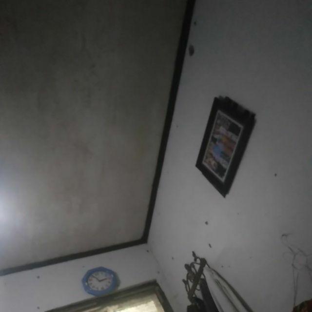 Bisa Cod Ready Xxl - Baju Batik Wanita Termurah Tunik Motif Kipas - Batik Ifa