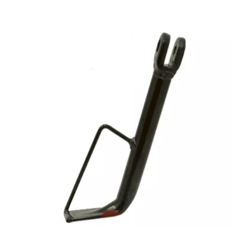 standar samping beat fi