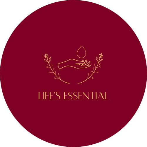 lifessential_