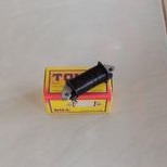 SEPUL SPUL CDI PRIMA STAR