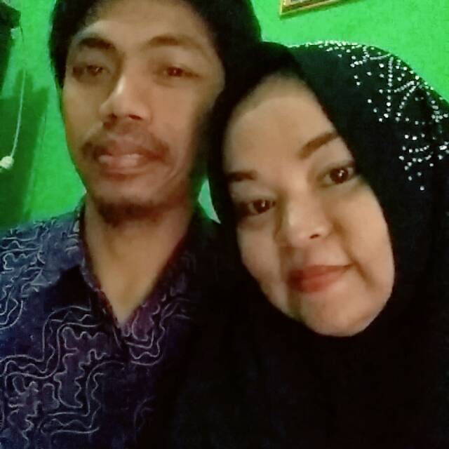 eliernawati10
