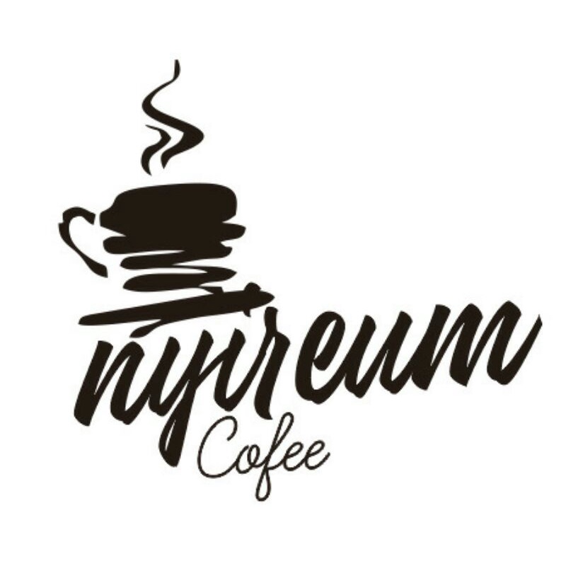 

arsy coffe dan nyireum kopi