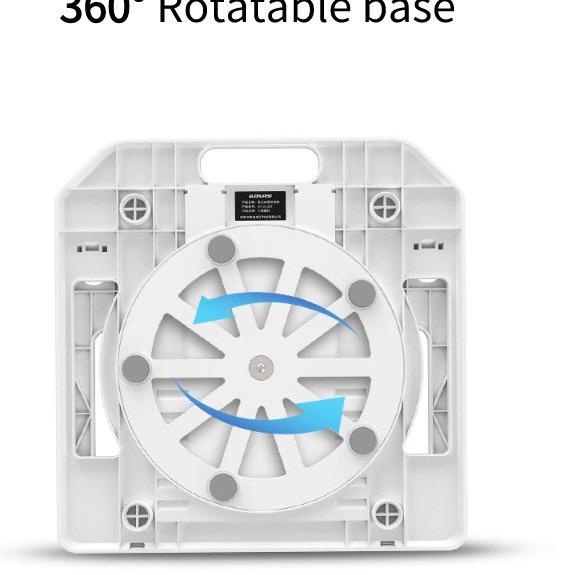 Jangan Ketinggalan order..  Dudukan laptop dengan dudukan ponsel dudukan laptop dudukan laptop kanto
