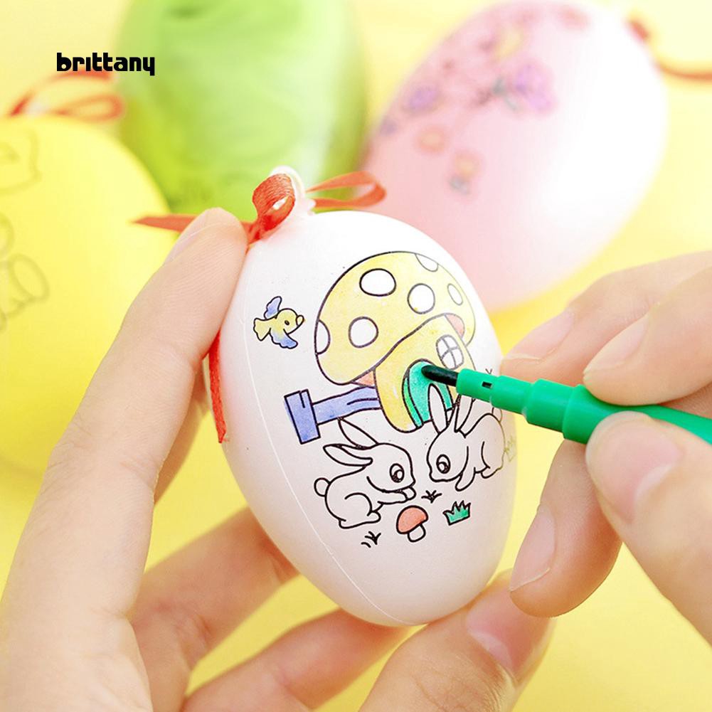 Gambar Telur Paskah Lucu Gambar Telur Paskah Lucu