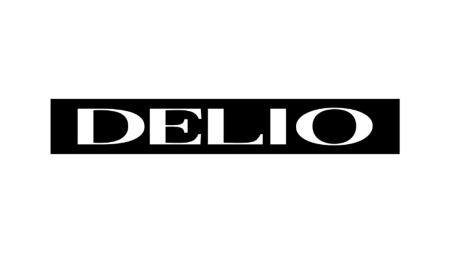 Delio