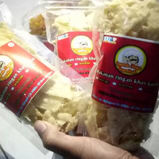 SISTIK KHAS GARUT KAMPUNG BOJONGSARI MAKANAN RINGAN GARUT  SISTIK KHAS GARUT KAMPUNG BOJONGSARI MAKANAN RINGAN GARUT