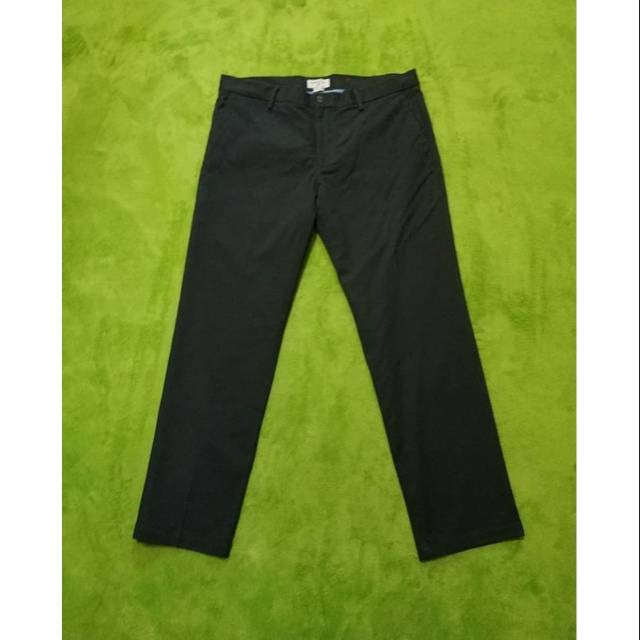 Celana panjang dockers