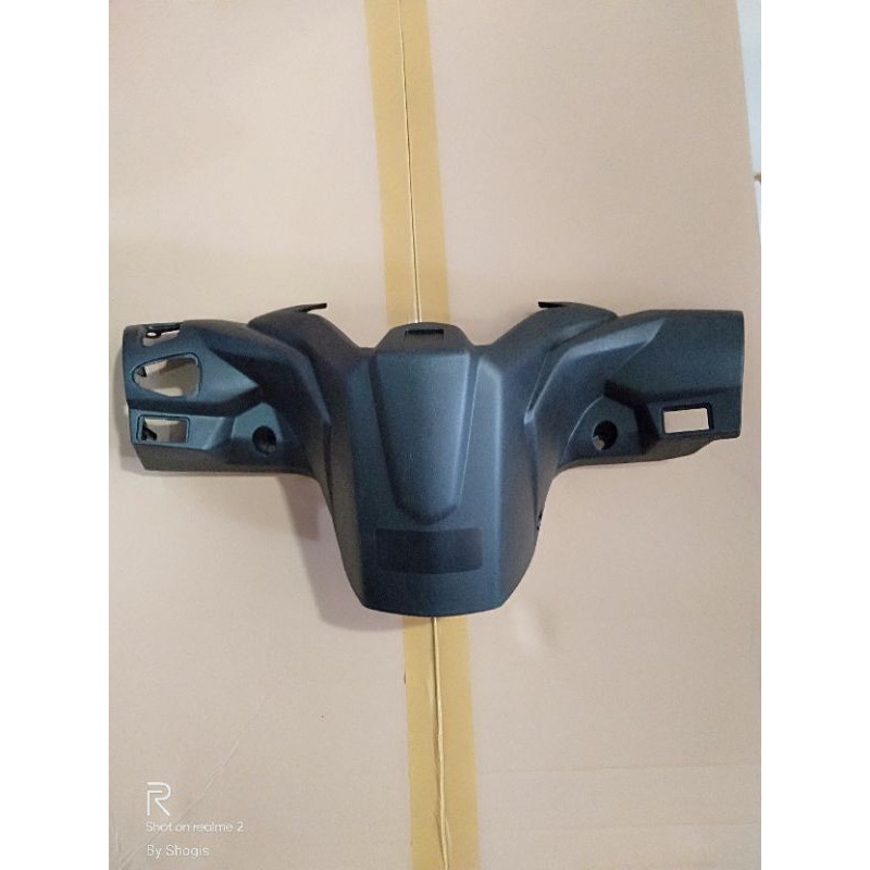 Batok lampu belakang Beat fi esp 2015 berkualitas