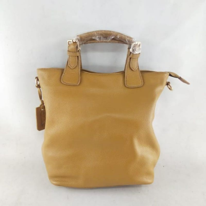 tas kulit sapi/tas wanita/valliant leather/tas kulit asli Tanggulangin