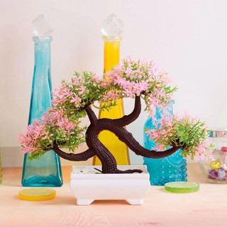 BM725 READY COD TANAMAN HIAS RUMAH MOTIF  NAGA  TANAMAN 