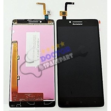 LCD + Touchscreen Lenovo A6000 Plus / A6000+
