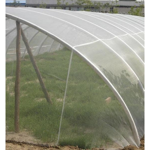 JARING NYAMUK KASA INSECT SCREEN NET PUTIH MESH 50 ECERAN LEBAR 1M