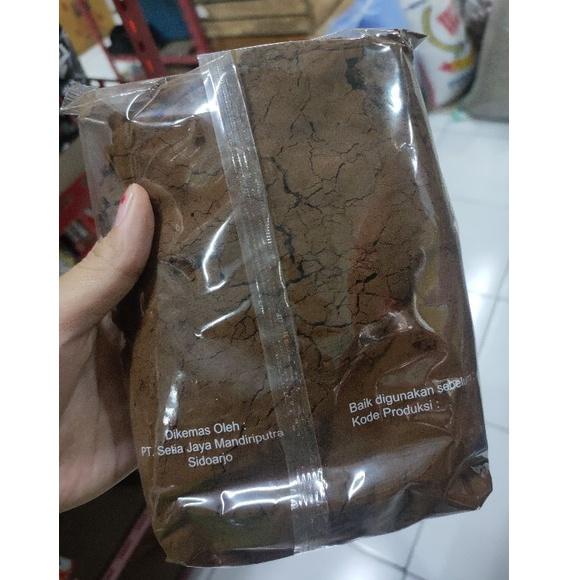 

TERMURAH Kopi Bubuk Satu Satu 250 gr 3494 ⇾