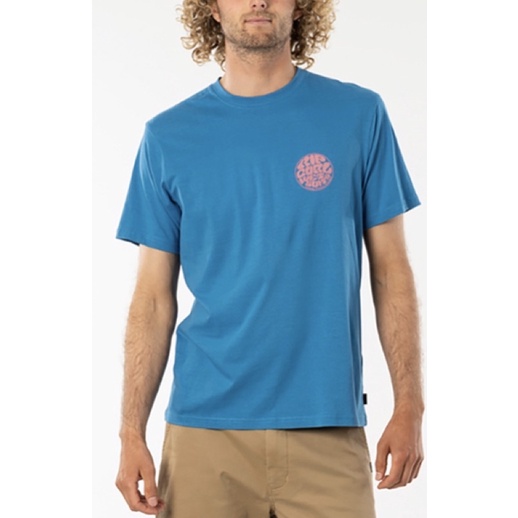 kaos ripcurl wettie essential tee 4 pilihan warna