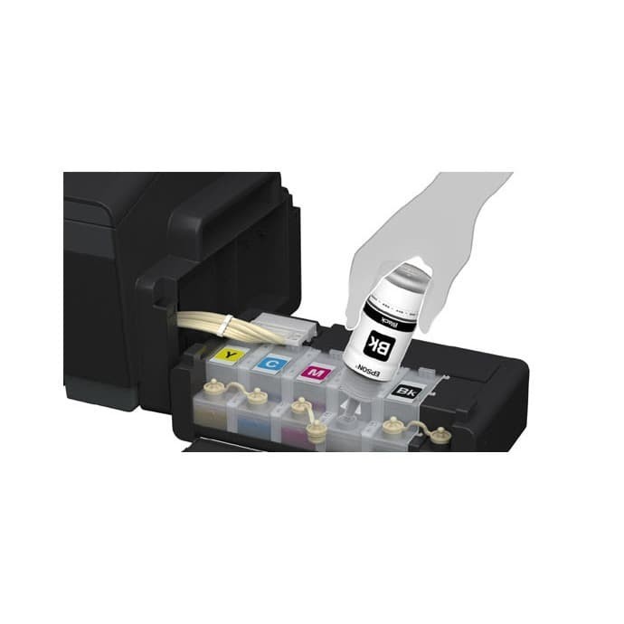 Epson L1300 A3 Ink Tank Printer