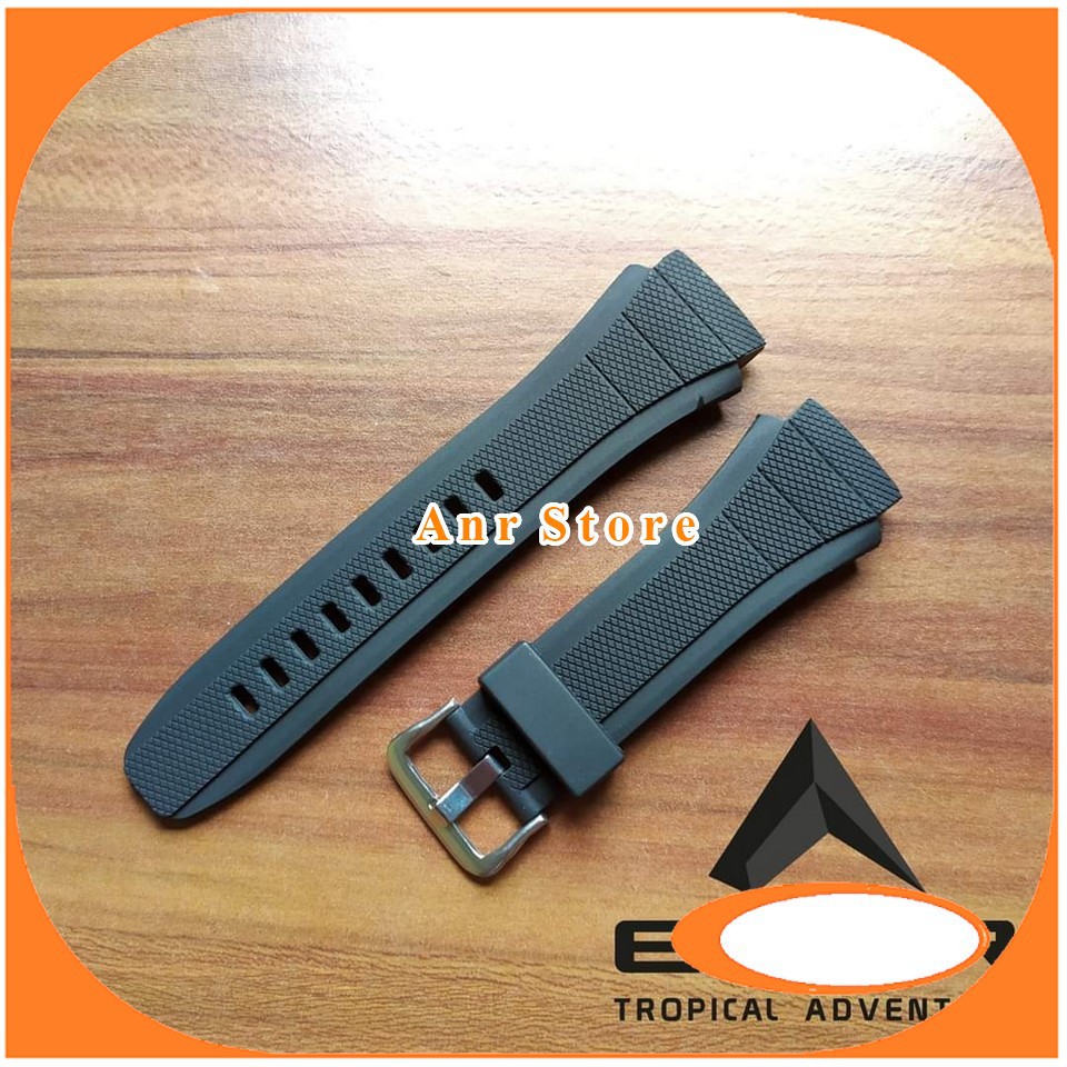 Strap Tali Jam Tangan IYW0101 IYW-0101 LS0101 LS-0101