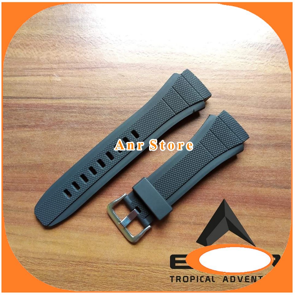 Strap Tali Jam Tangan IYW0101 IYW-0101 LS0101 LS-0101